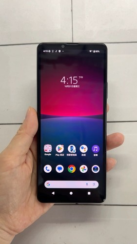 Sony xperia 6gb - 10, 128gb