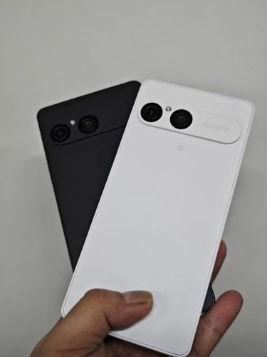 Sony xperia vii 128gb 8gb - xperia, 10