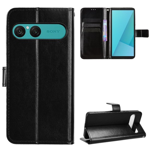 Per sony xperia viii cover - per,