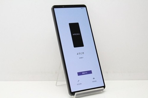 Sony xperia 256gb 12gb - sony,