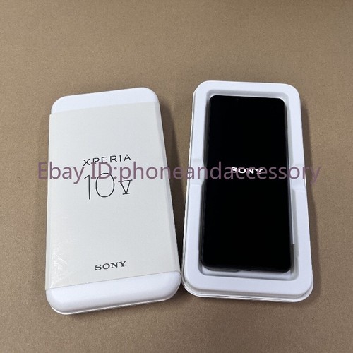 Sony xperia - sony,