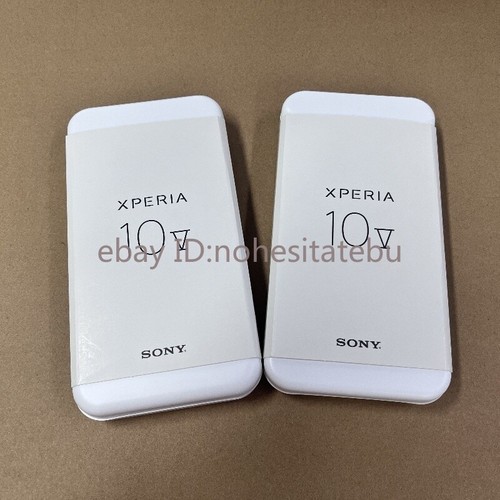 Smartphone sbloccato sony - smartphone,