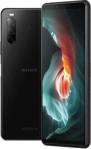 Sony xperia 128 gb - 128, gb,