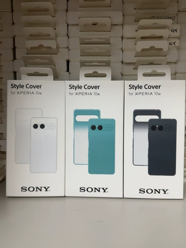 Custodia cover stile originale