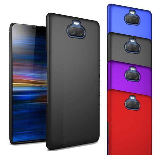 Per sony xperia - per,