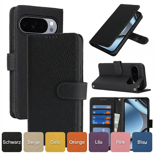 Custodia cellulare per sony - custodia,