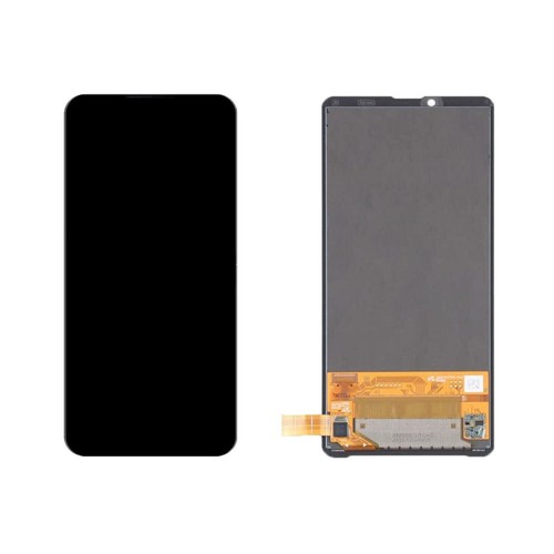 Sony xperia iii ricambio - xperia, 10