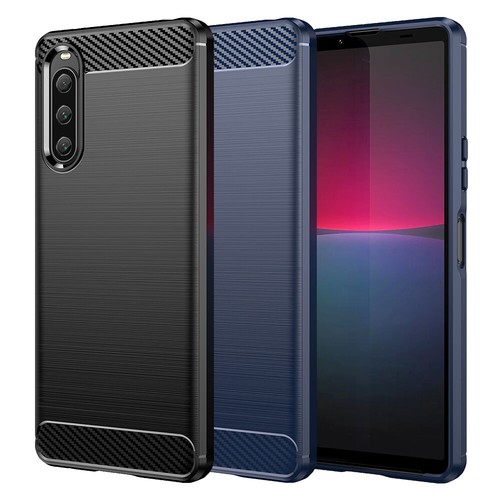 Custodia tpu per - tpu, sony