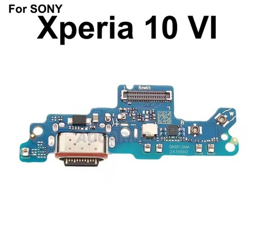 Sony xperia porta di - xperia,